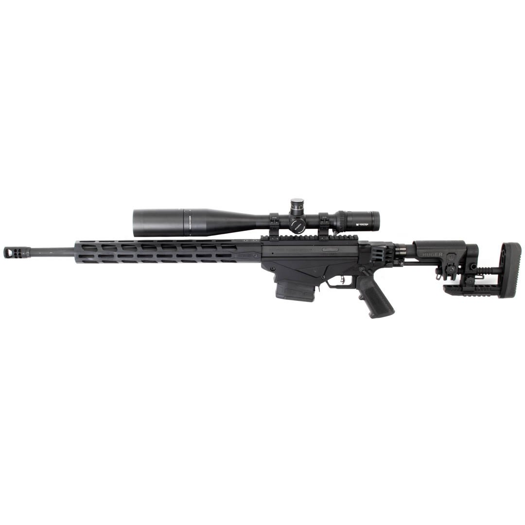 ECOM00439987 RUGER Precision ECOM00439987 530458